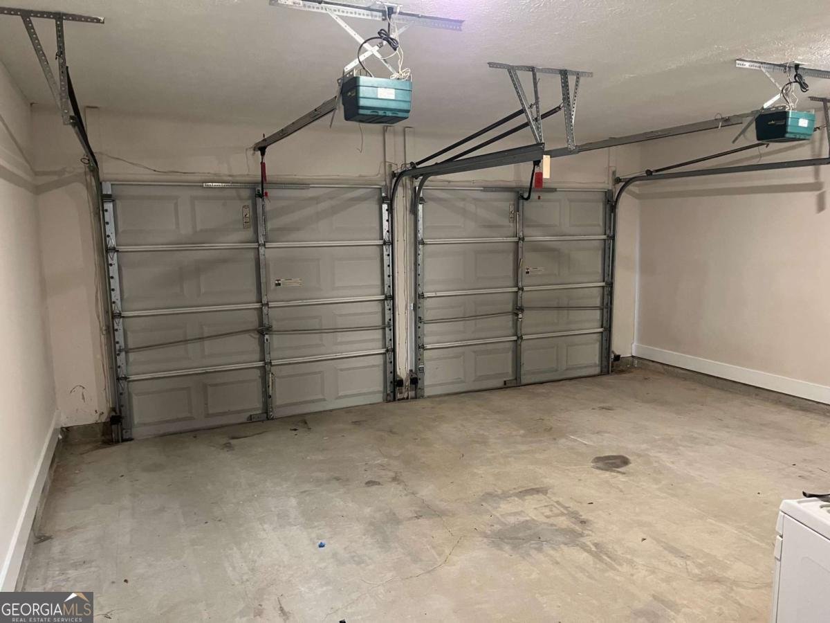 447 TWO IRON Trail Kennesaw - 26