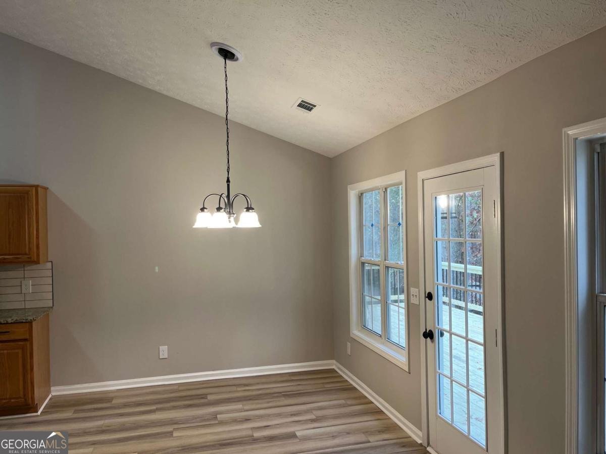 447 TWO IRON Trail Kennesaw - 3