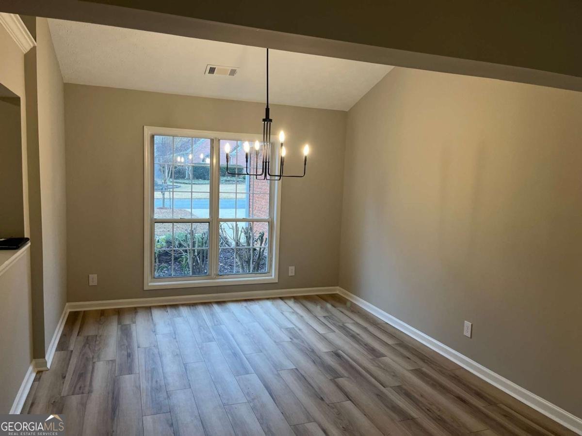 447 TWO IRON Trail Kennesaw - 4