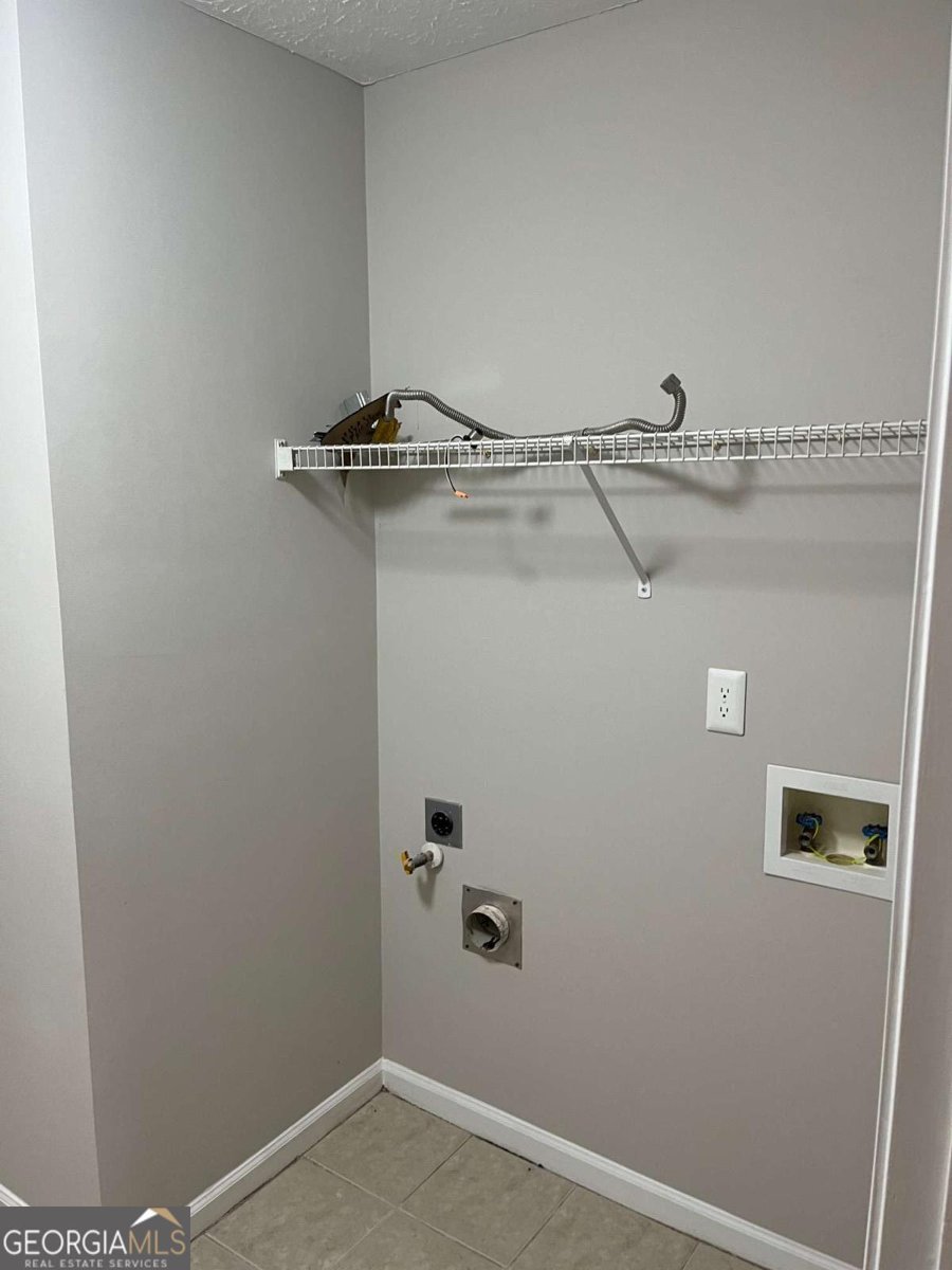 447 TWO IRON Trail Kennesaw - 9