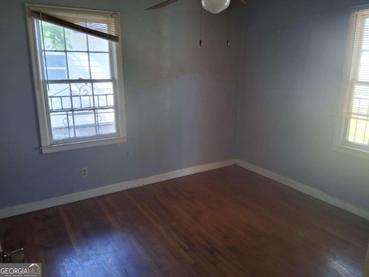 1857 Penelope Road Atlanta - 11