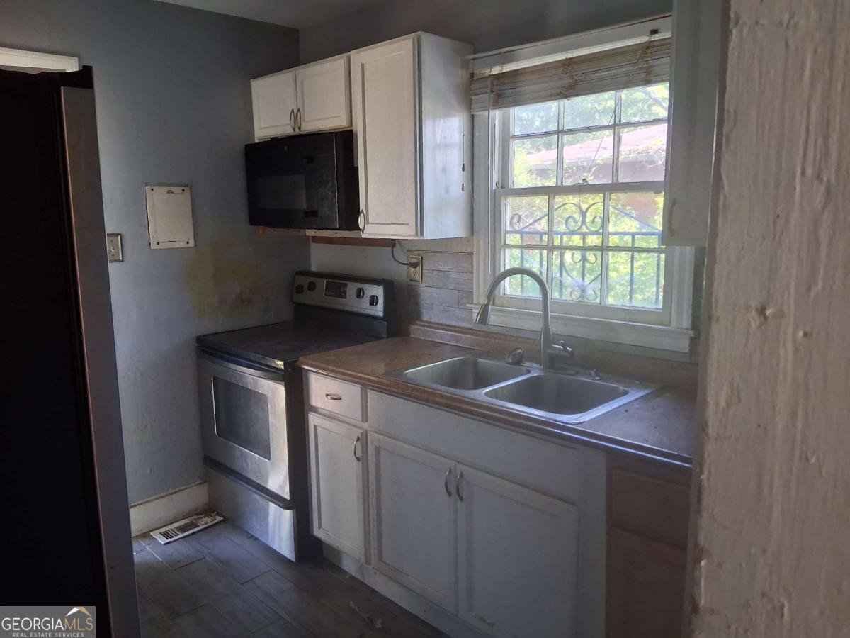 1857 Penelope Road Atlanta - 3