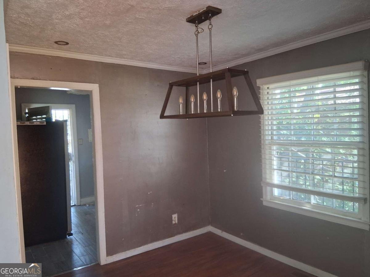 1857 Penelope Road Atlanta - 4