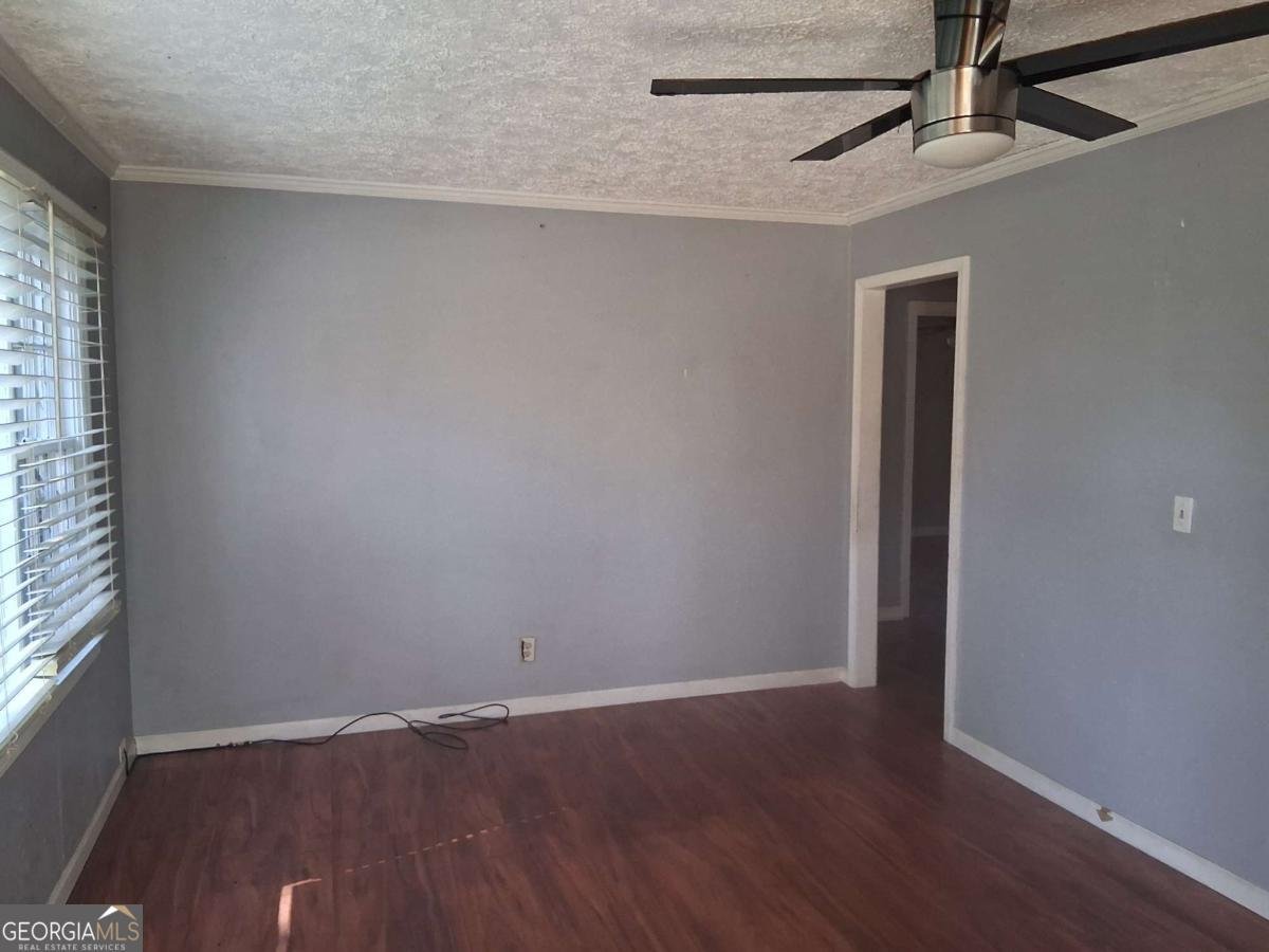 1857 Penelope Road Atlanta - 5