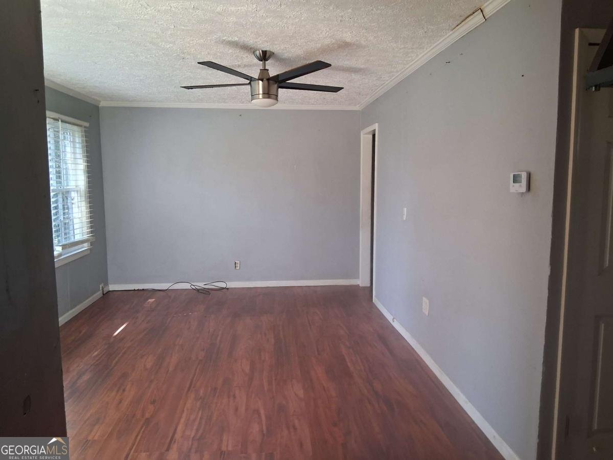 1857 Penelope Road Atlanta - 6