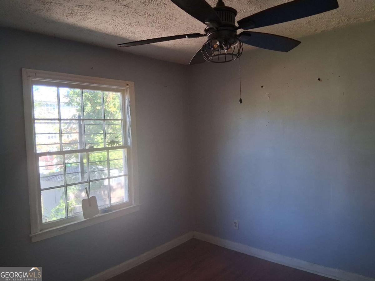 1857 Penelope Road Atlanta - 7