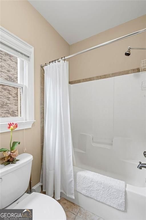 1573 Park Hollow Lane Lawrenceville - 28