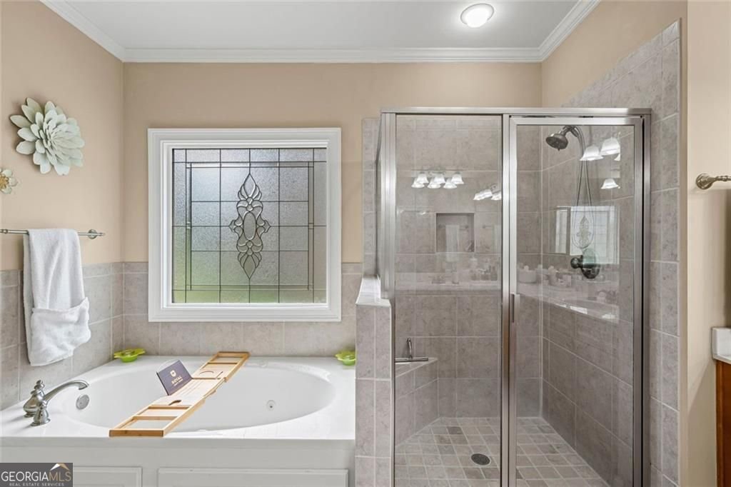 1573 Park Hollow Lane Lawrenceville - 30