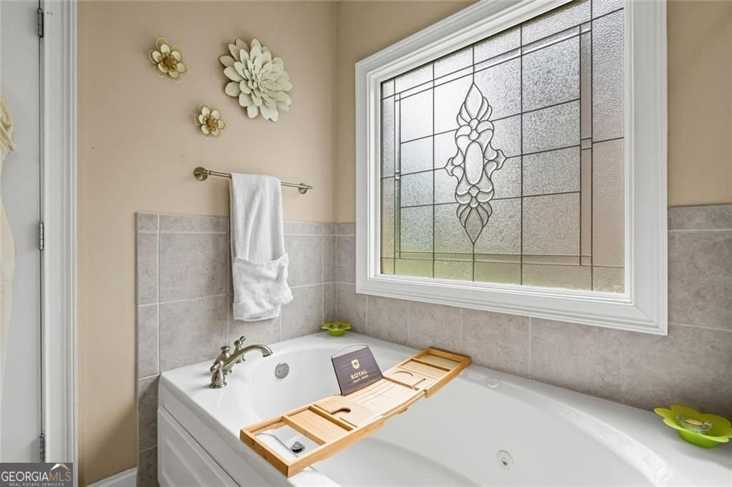 1573 Park Hollow Lane Lawrenceville - 31