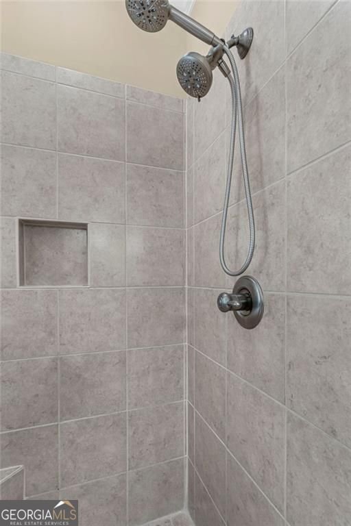 1573 Park Hollow Lane Lawrenceville - 33