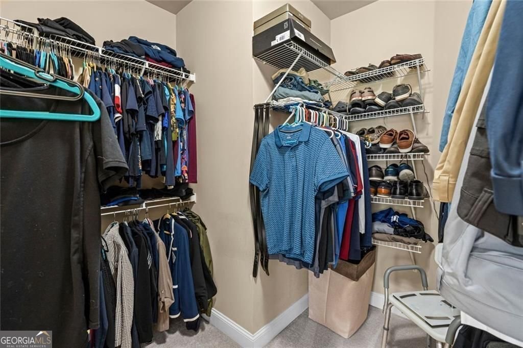 1573 Park Hollow Lane Lawrenceville - 34