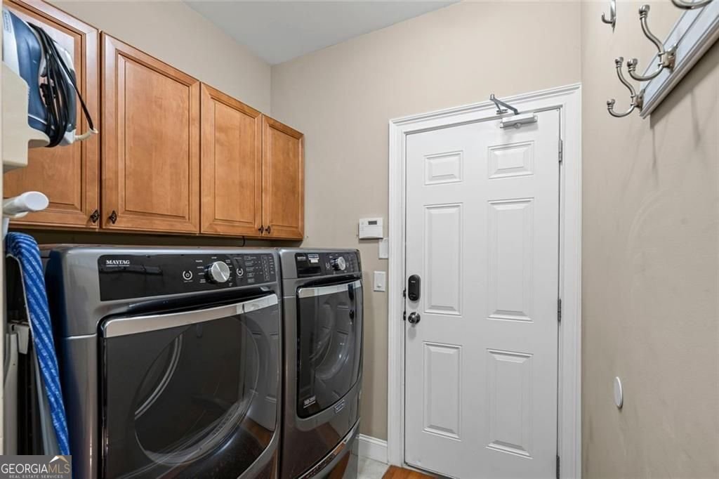 1573 Park Hollow Lane Lawrenceville - 35