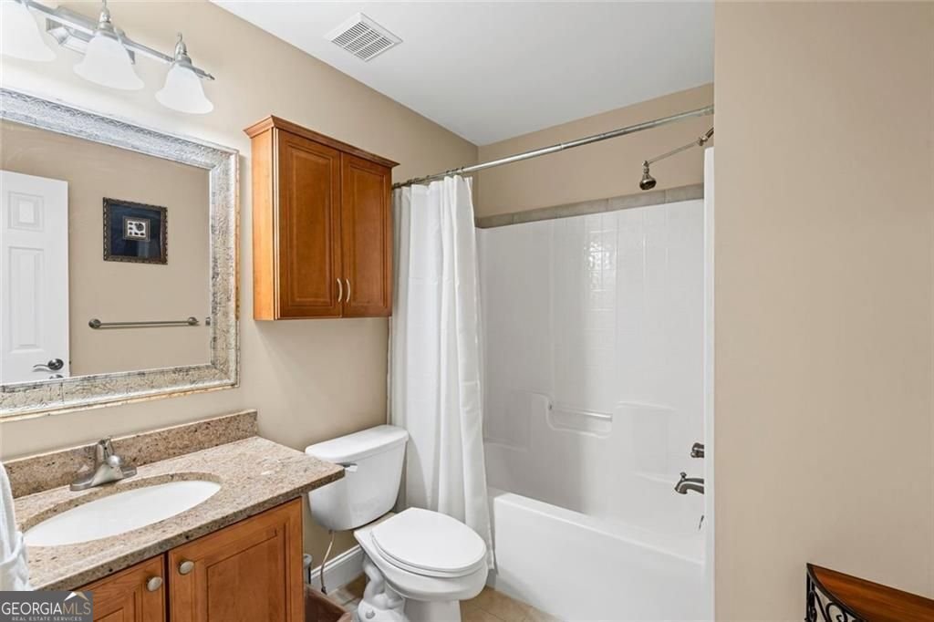 1573 Park Hollow Lane Lawrenceville - 36