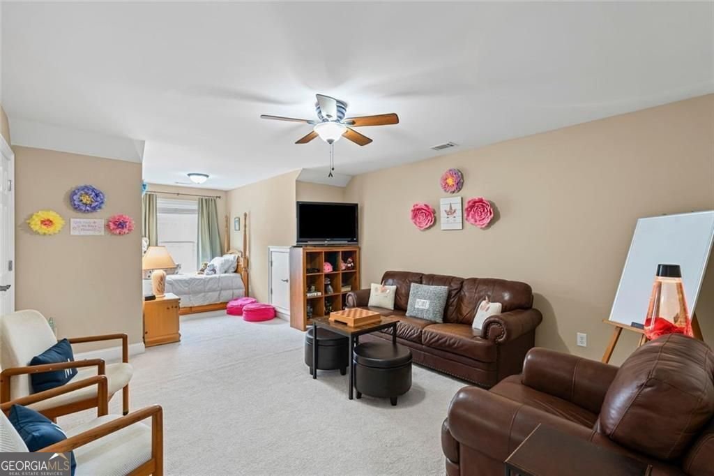 1573 Park Hollow Lane Lawrenceville - 37