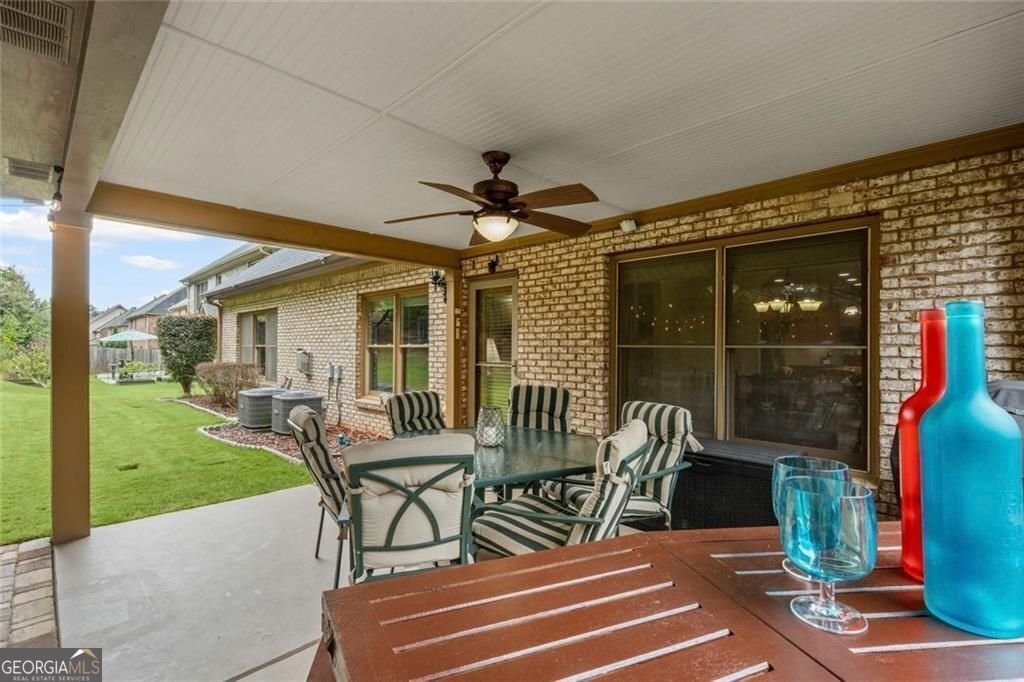 1573 Park Hollow Lane Lawrenceville - 39