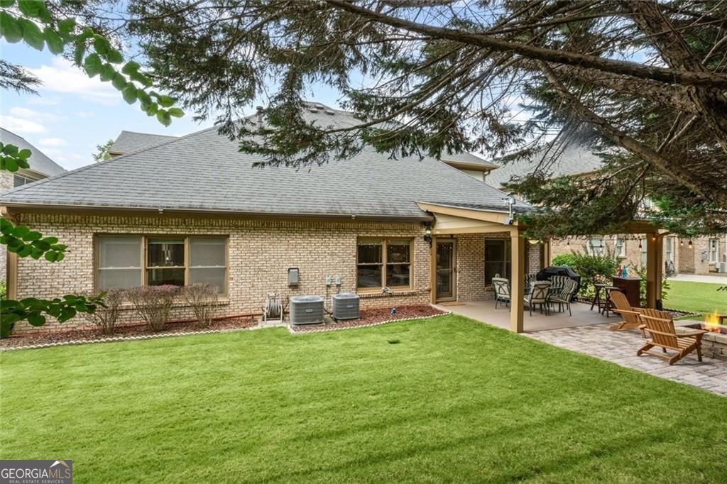 1573 Park Hollow Lane Lawrenceville - 41