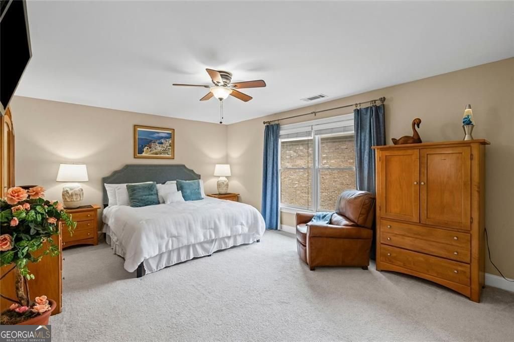 1573 Park Hollow Lane Lawrenceville - 5