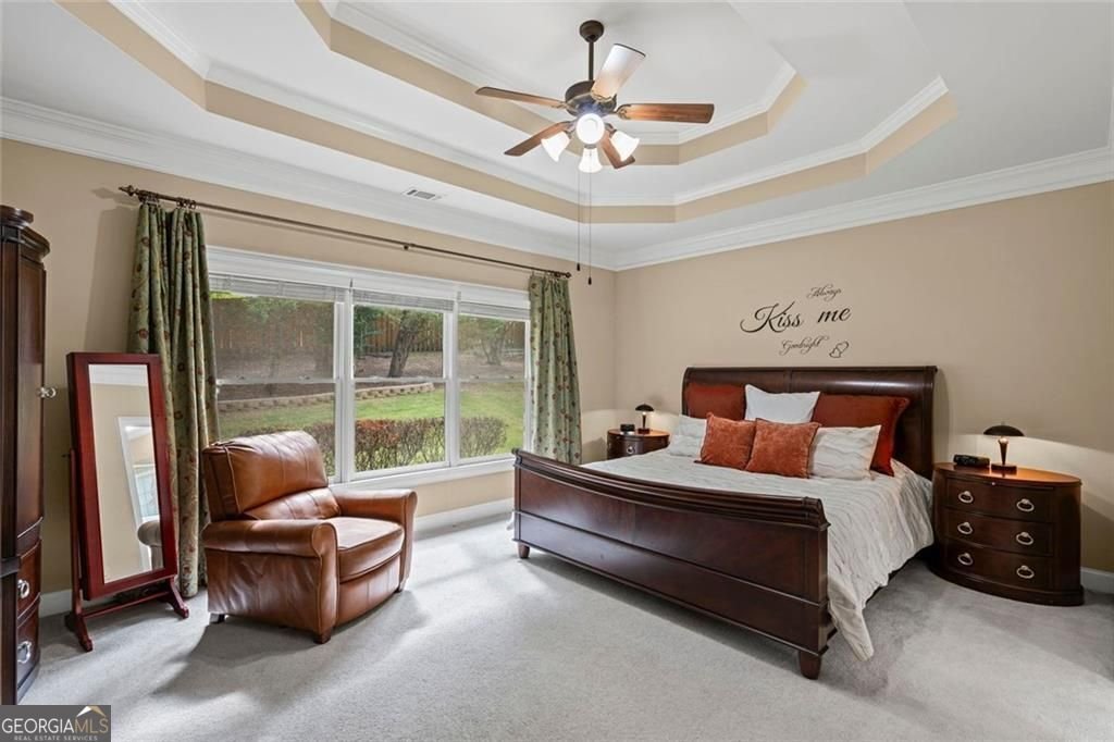 1573 Park Hollow Lane Lawrenceville - 6