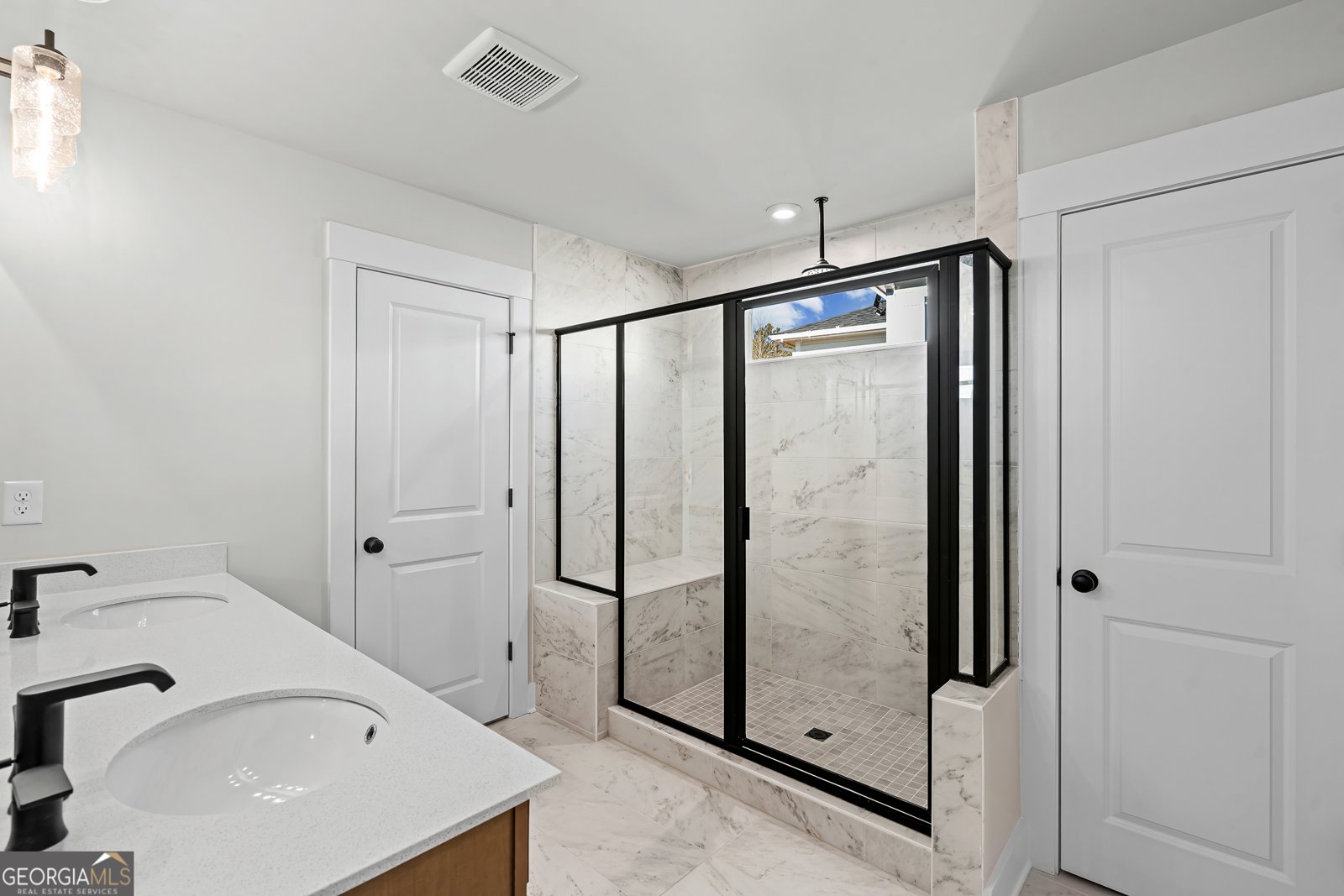 4695 Wilderness Trail Flowery Branch - 26