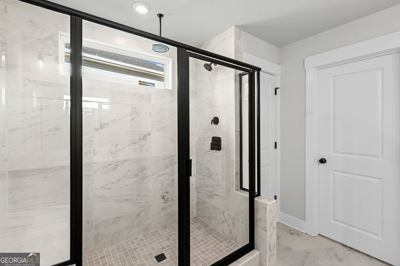 4695 Wilderness Trail Flowery Branch - 27