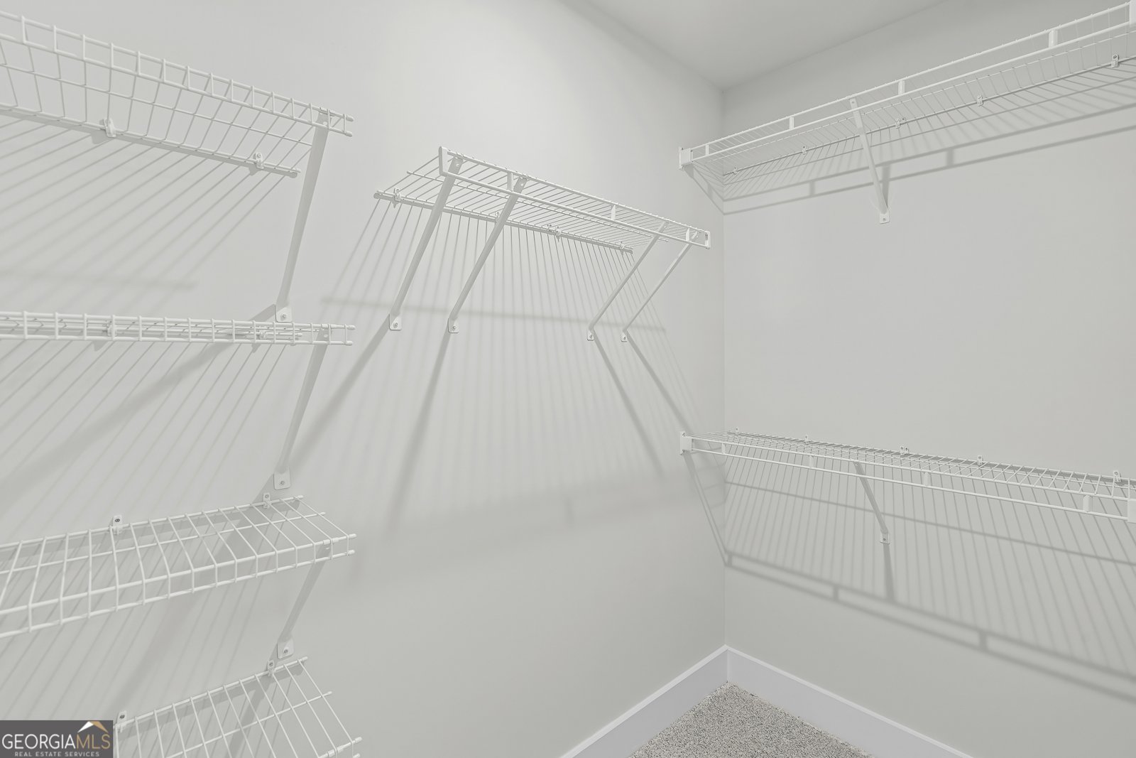 4695 Wilderness Trail Flowery Branch - 29