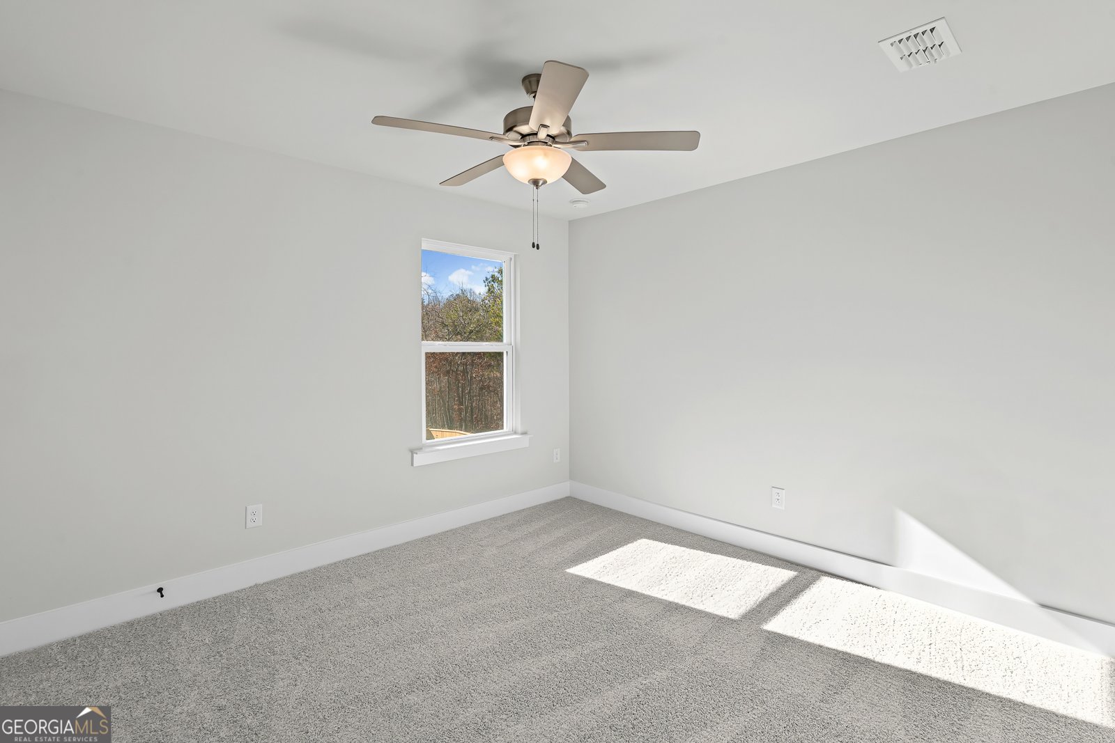 4695 Wilderness Trail Flowery Branch - 30