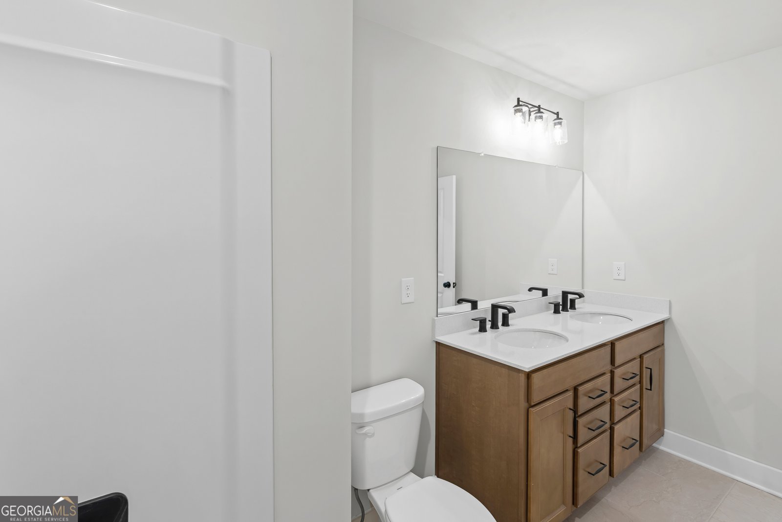 4695 Wilderness Trail Flowery Branch - 31