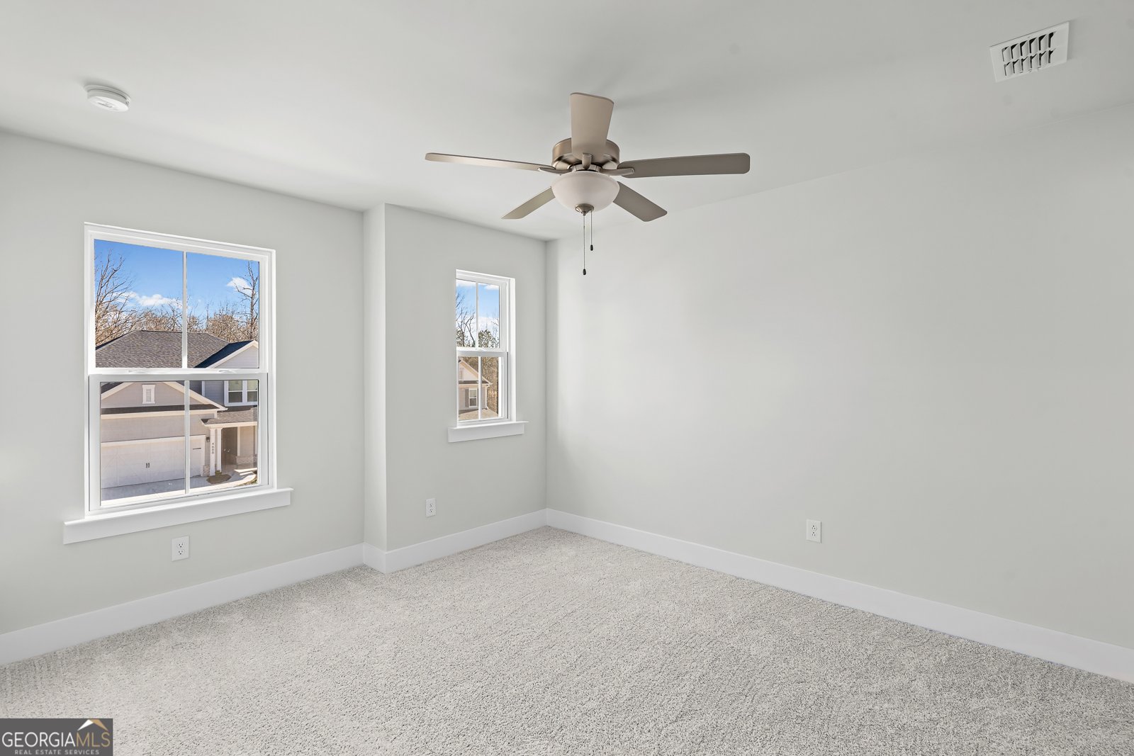 4695 Wilderness Trail Flowery Branch - 32