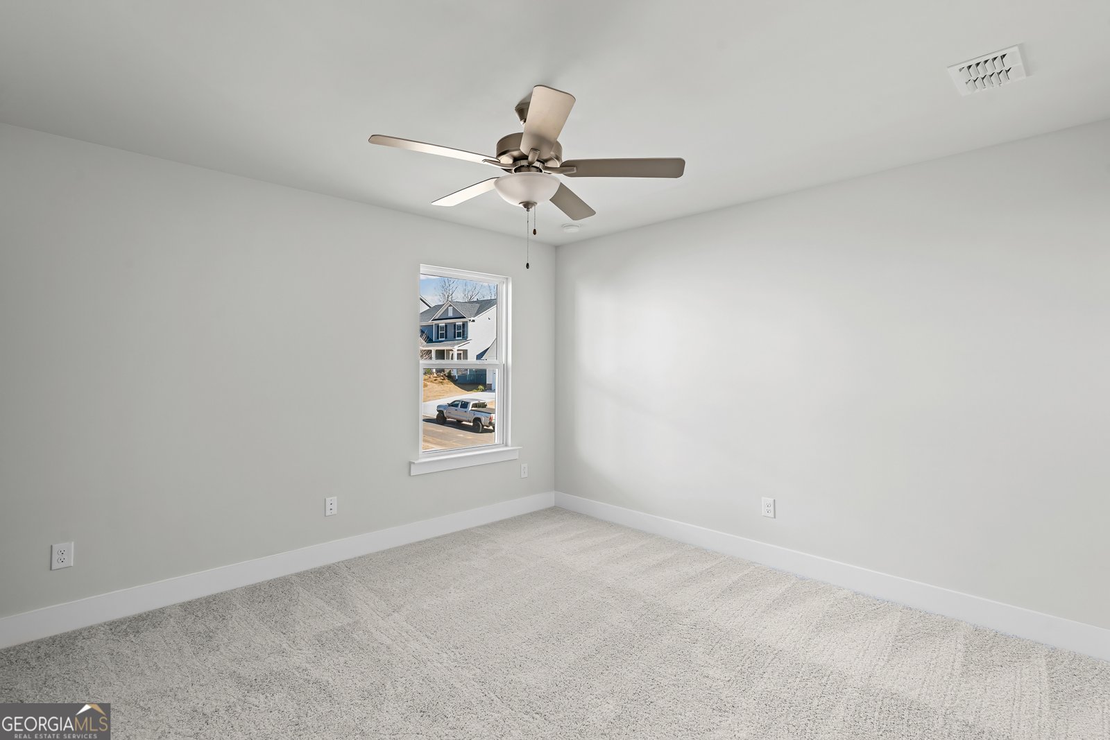 4695 Wilderness Trail Flowery Branch - 33