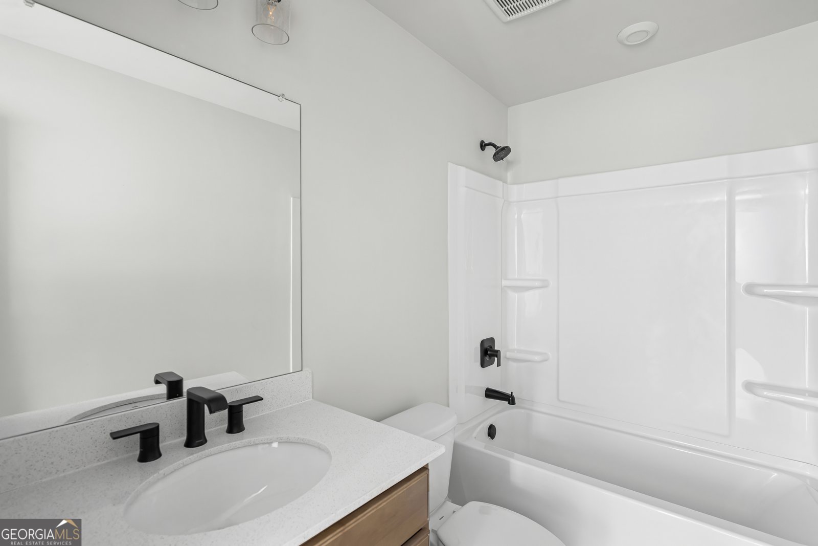 4695 Wilderness Trail Flowery Branch - 34