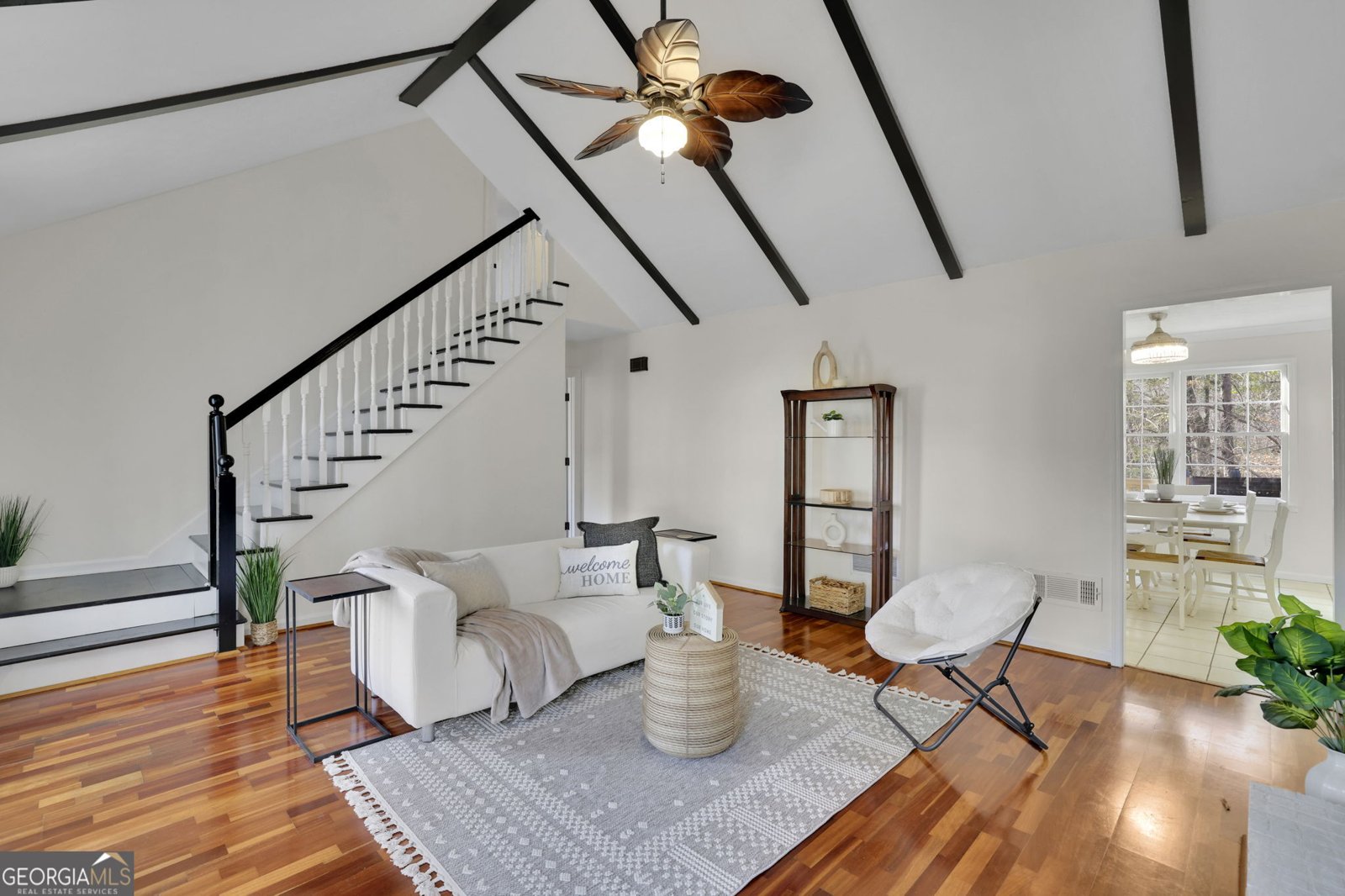 3092 Calumet Circle Kennesaw - 10