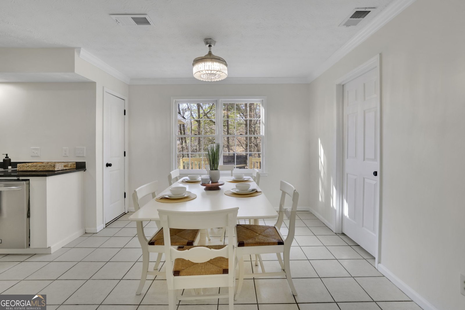 3092 Calumet Circle Kennesaw - 11