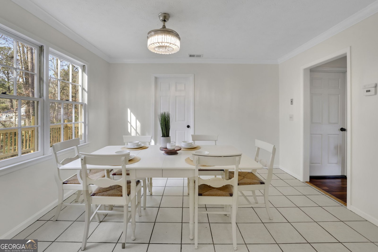 3092 Calumet Circle Kennesaw - 12