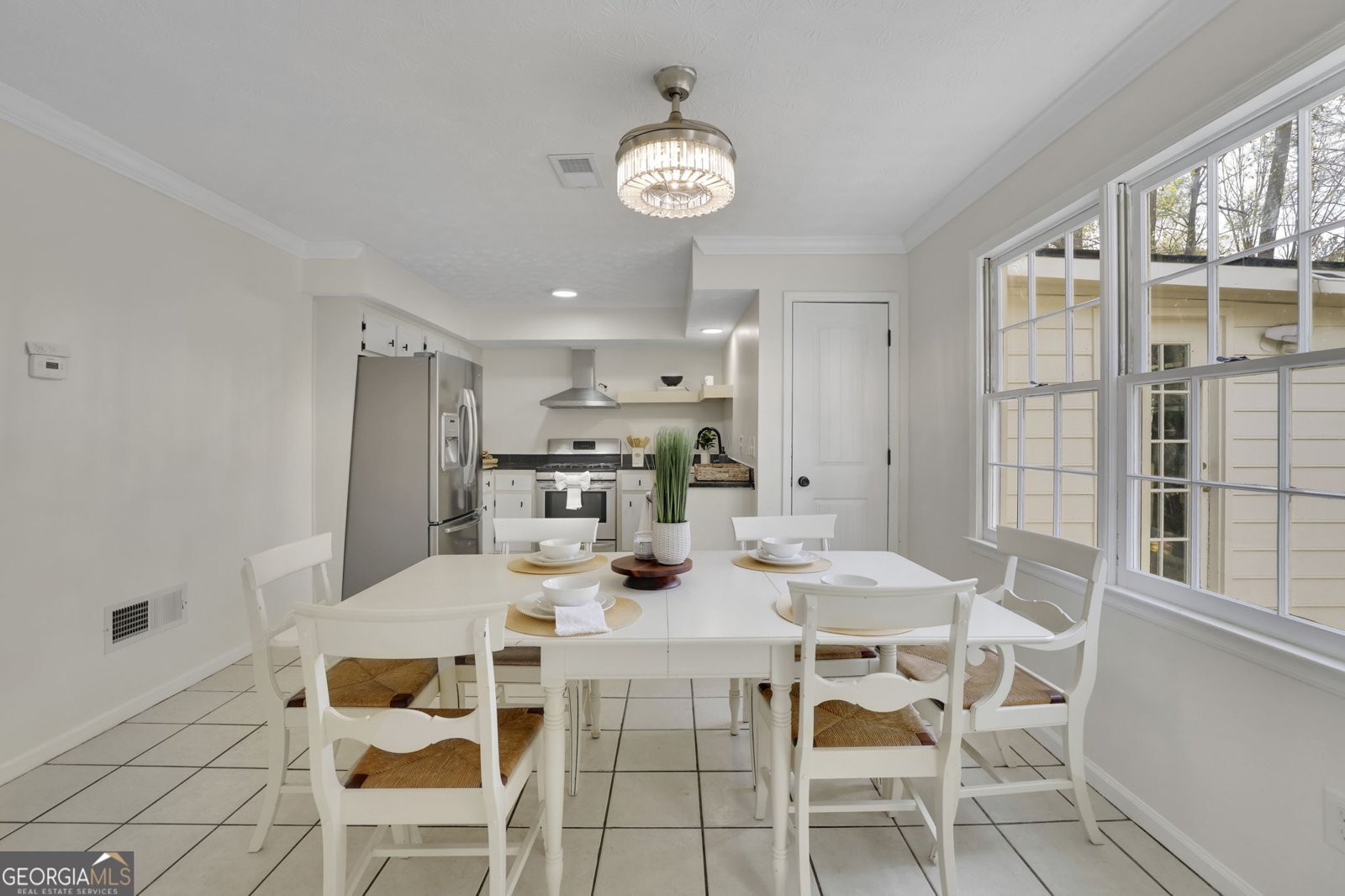 3092 Calumet Circle Kennesaw - 13