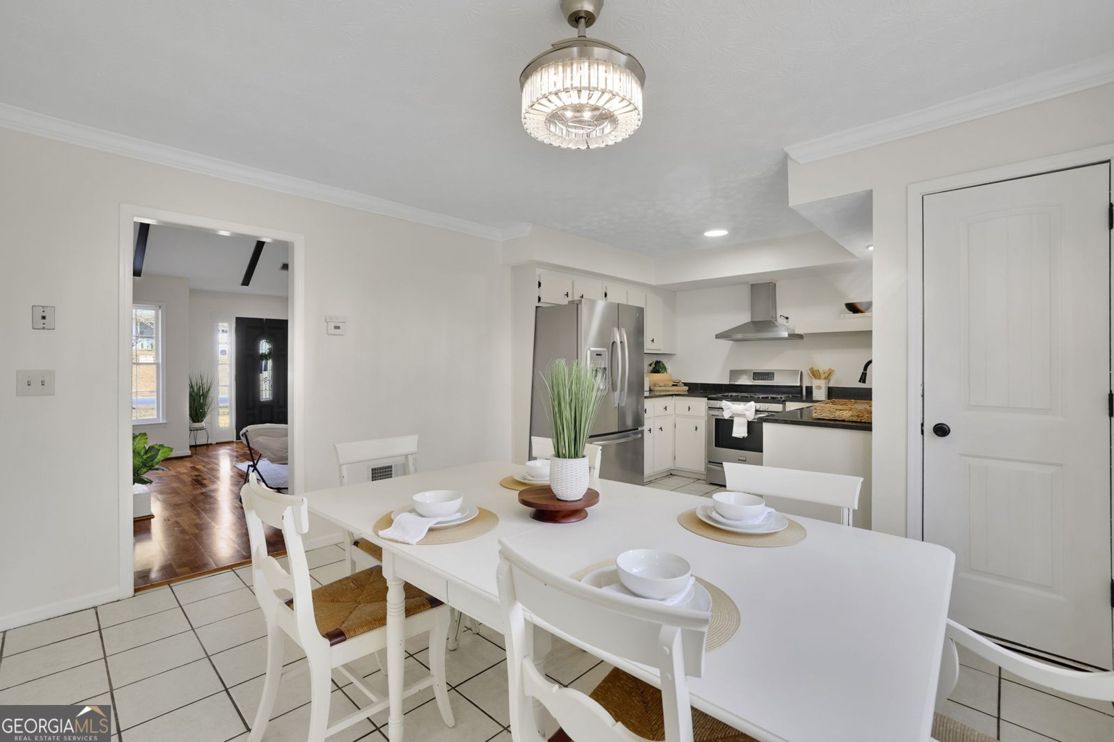 3092 Calumet Circle Kennesaw - 14