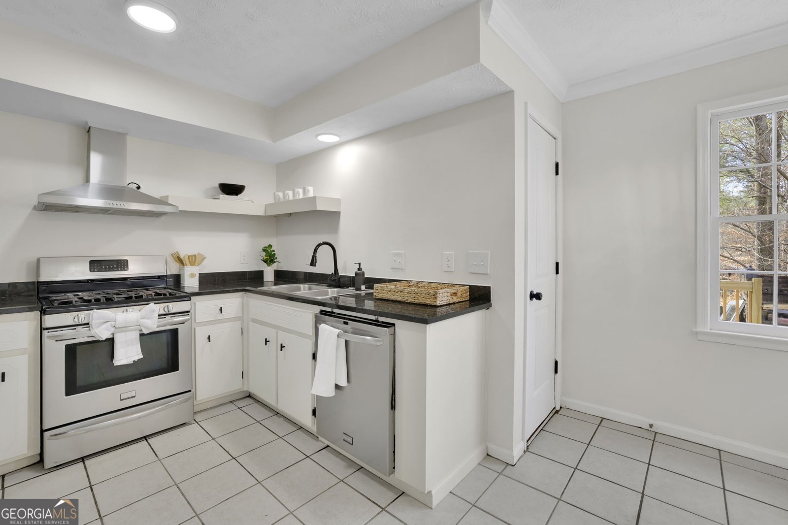 3092 Calumet Circle Kennesaw - 15