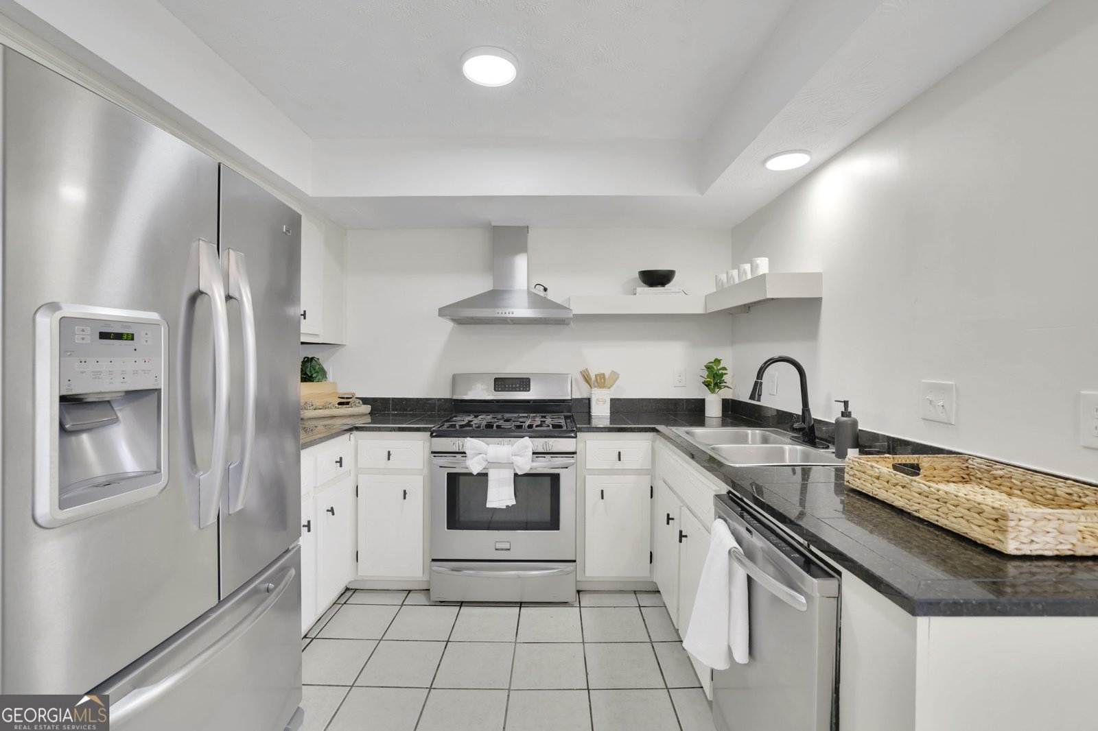 3092 Calumet Circle Kennesaw - 16