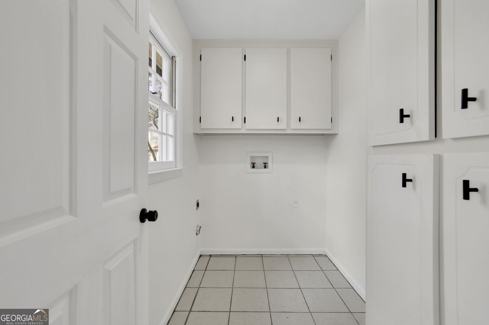 3092 Calumet Circle Kennesaw - 17