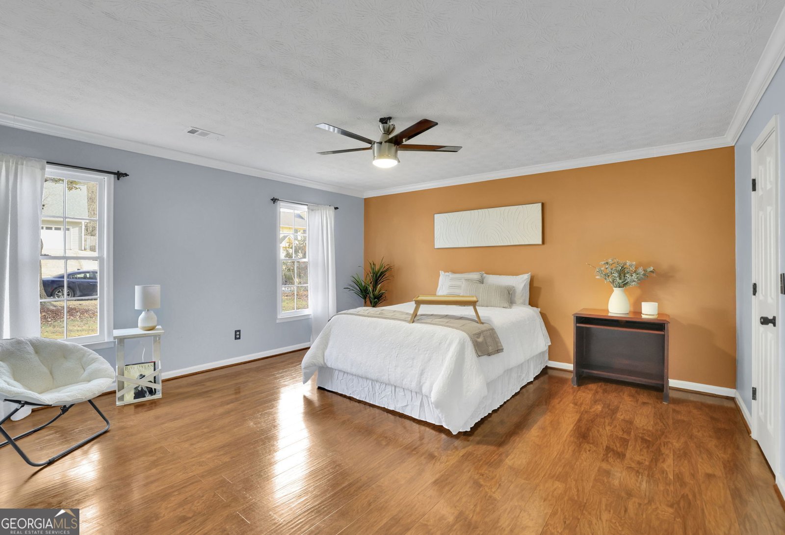 3092 Calumet Circle Kennesaw - 18