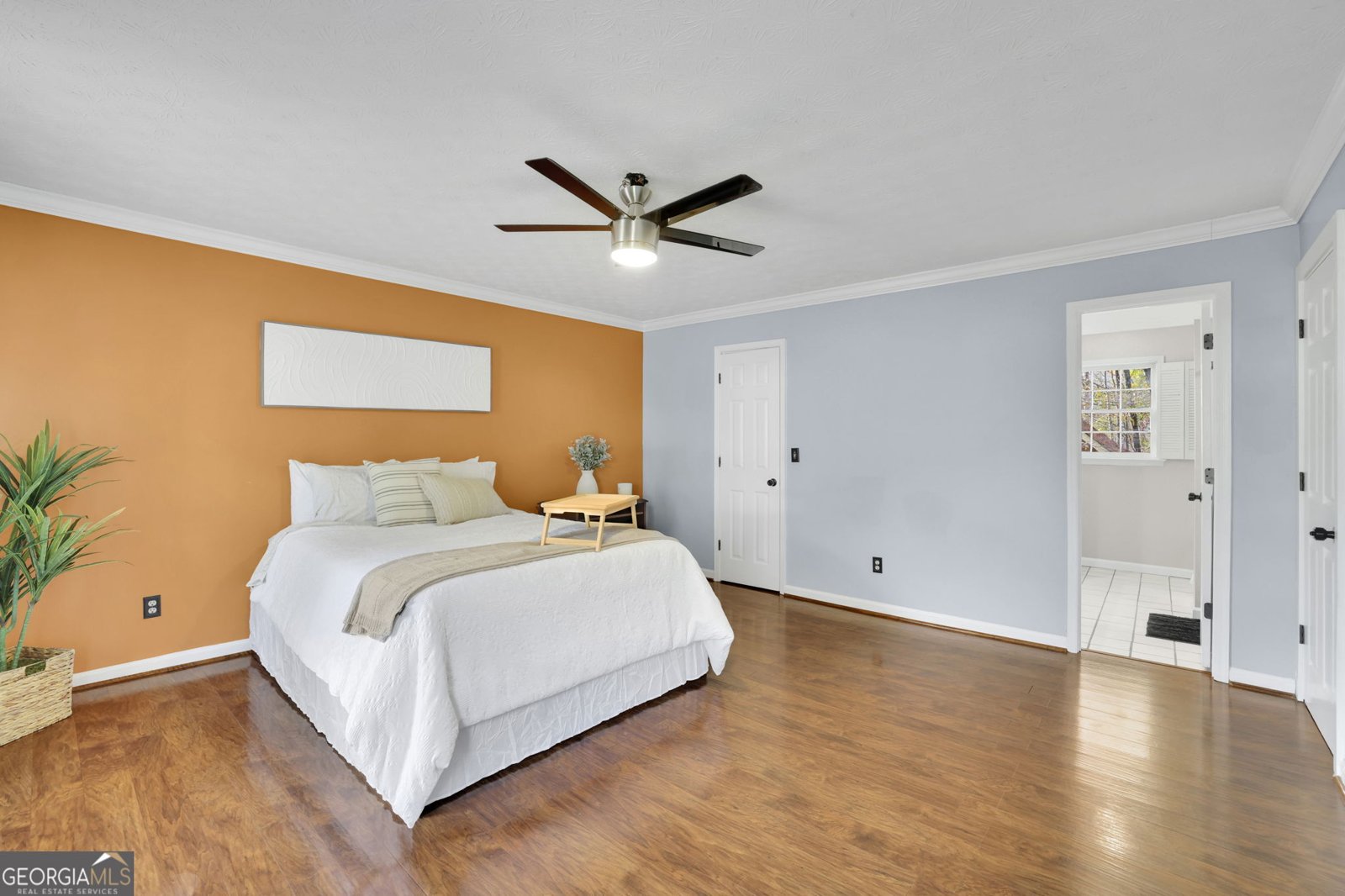 3092 Calumet Circle Kennesaw - 19