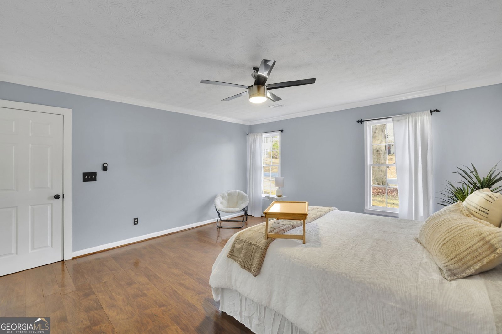 3092 Calumet Circle Kennesaw - 20