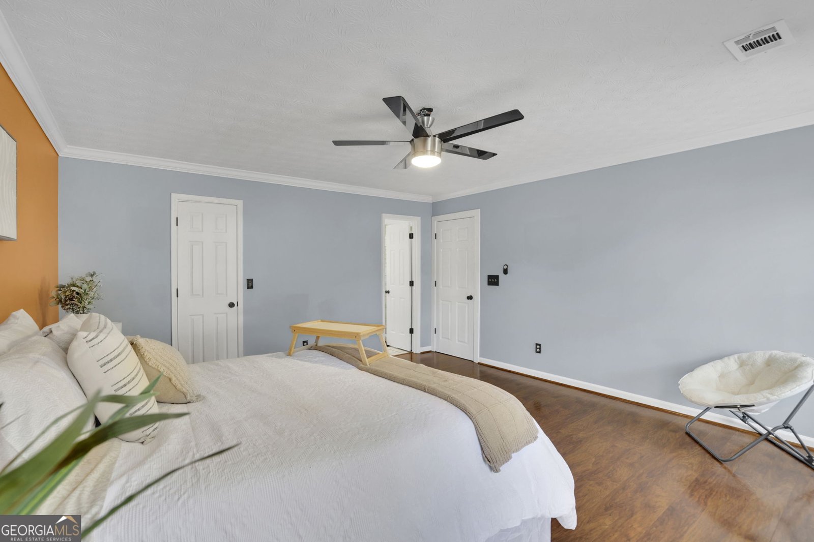 3092 Calumet Circle Kennesaw - 21