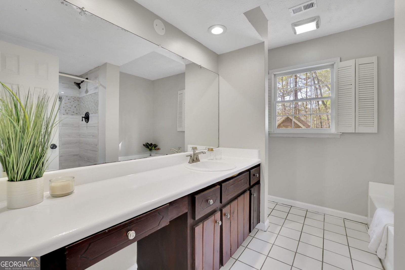 3092 Calumet Circle Kennesaw - 22