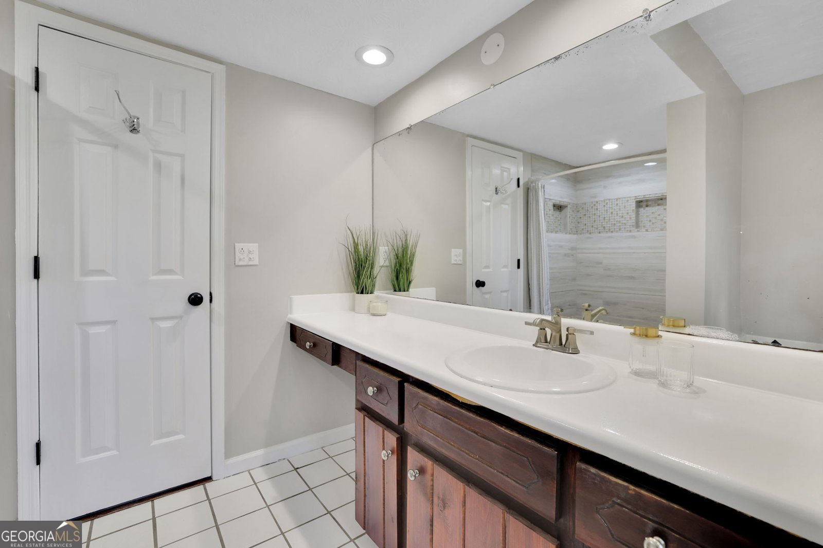 3092 Calumet Circle Kennesaw - 23