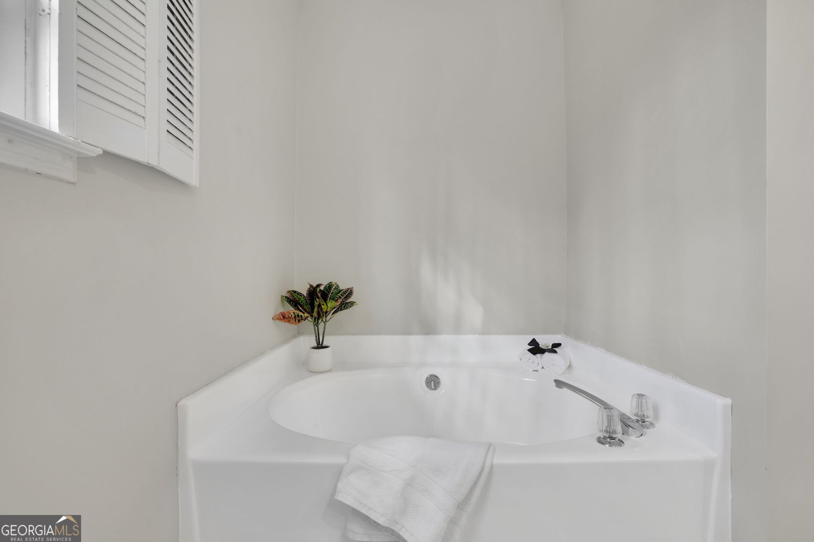 3092 Calumet Circle Kennesaw - 24