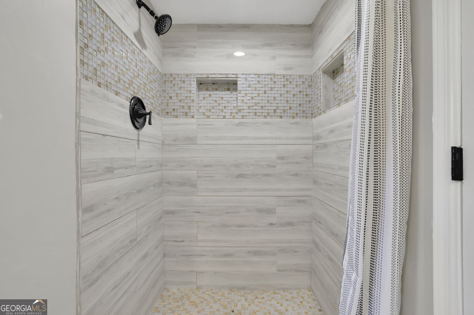 3092 Calumet Circle Kennesaw - 25