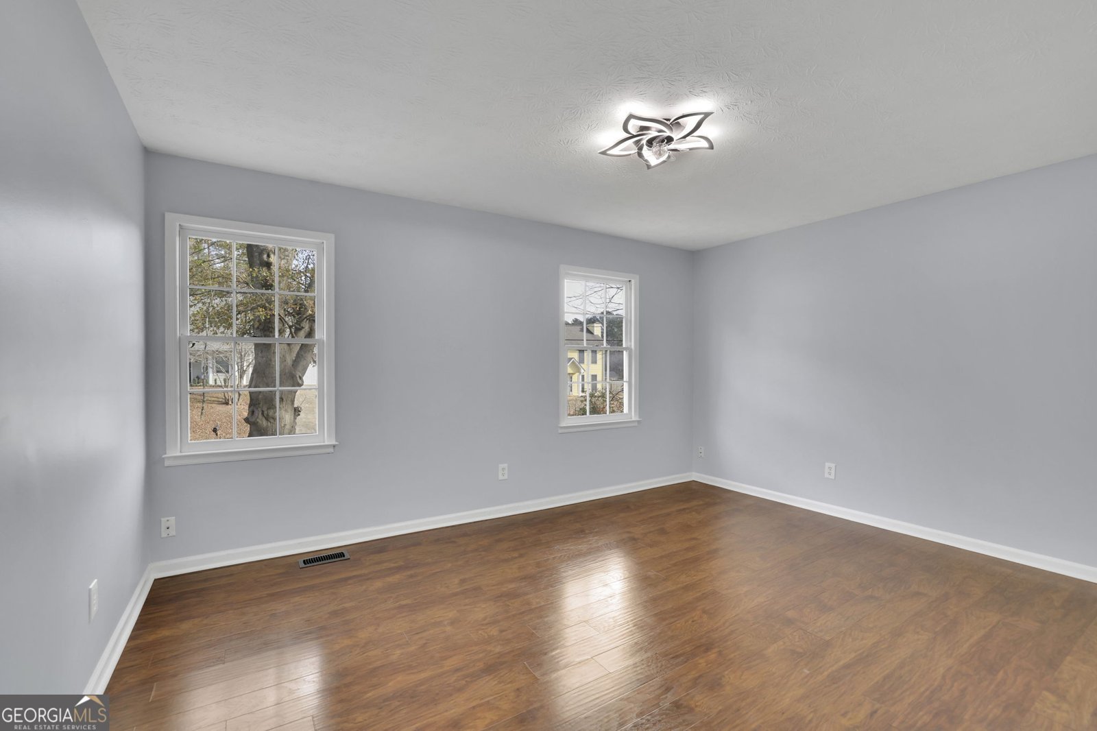 3092 Calumet Circle Kennesaw - 26