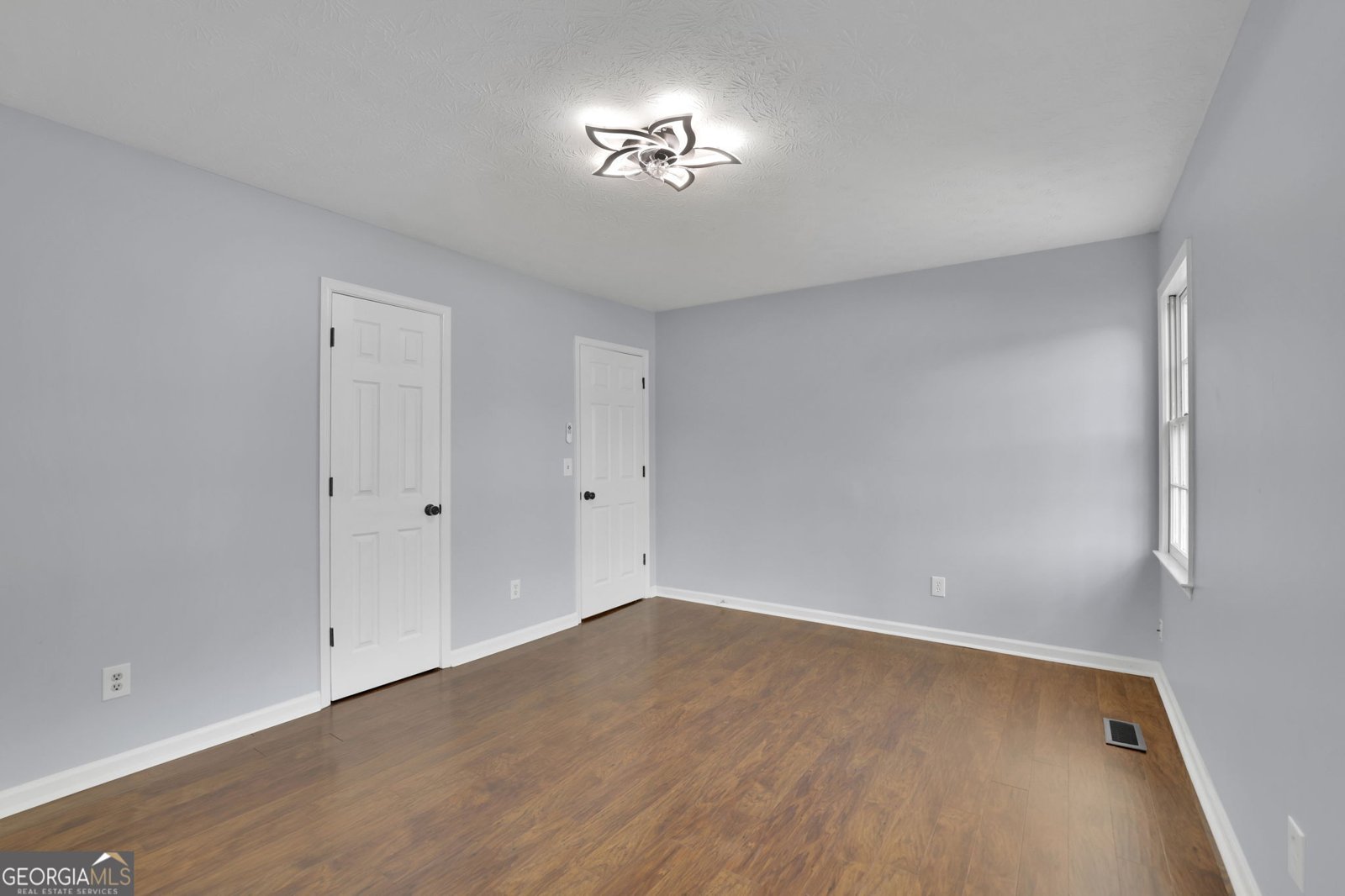 3092 Calumet Circle Kennesaw - 27