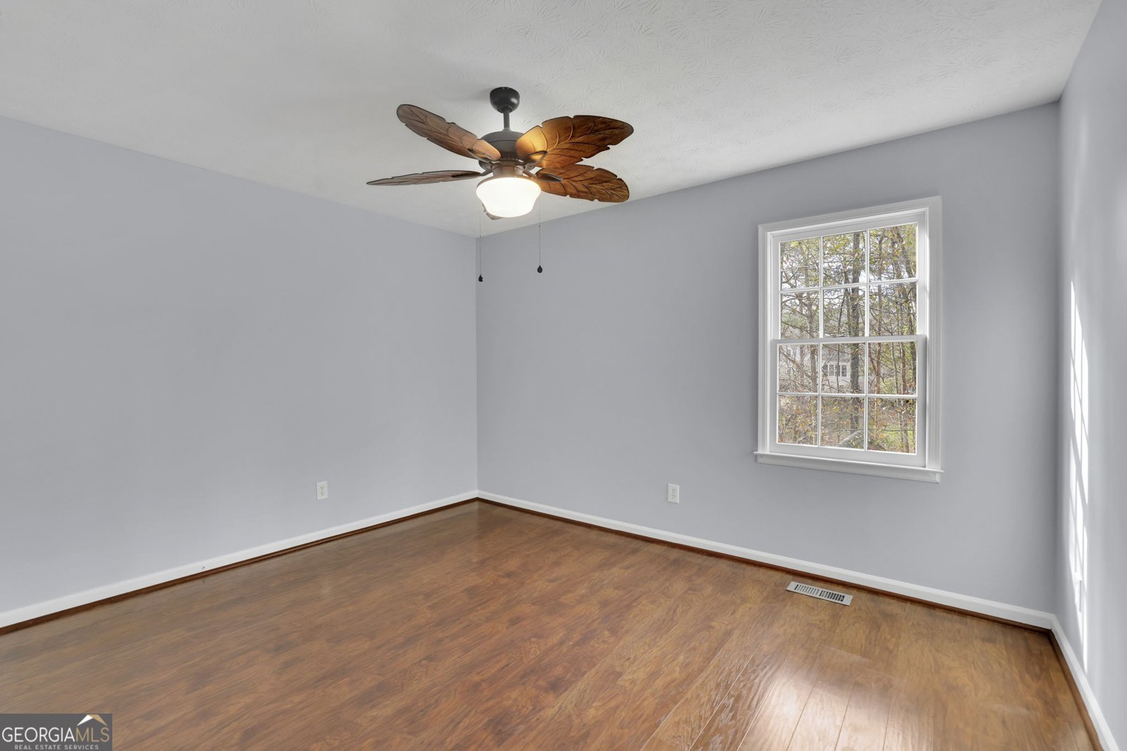 3092 Calumet Circle Kennesaw - 28