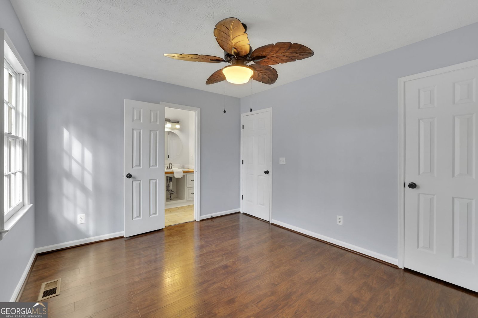 3092 Calumet Circle Kennesaw - 29